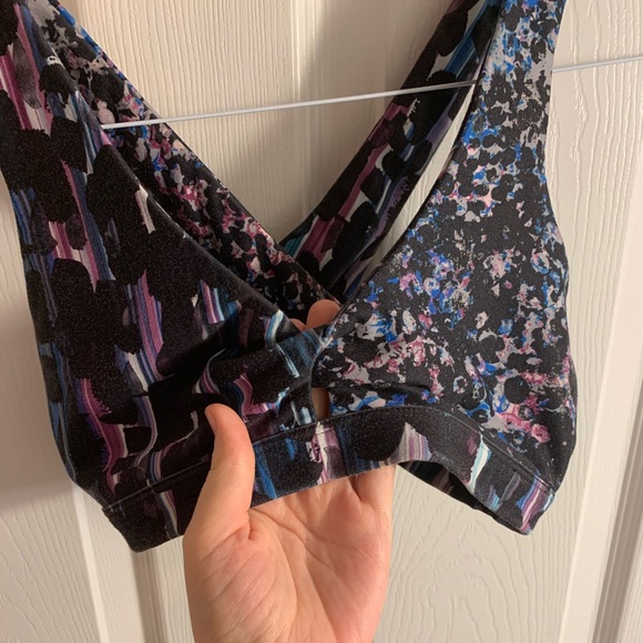 Fabletics Sports Bras - Picture 8 of 9